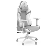 SPC Gear SX500 Onyx White - 704465 - zdjęcie 6